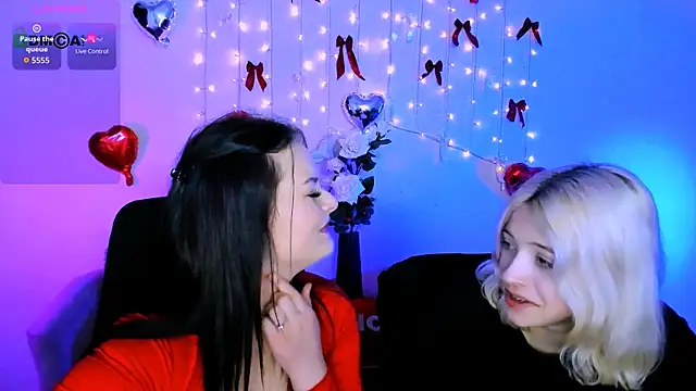 miss courtney  online show from 03-21-26, 09:58