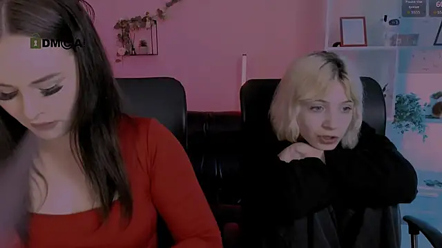 miss courtney  online show from 04-19-26, 09:52