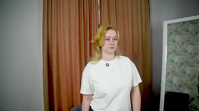 EdraDorsey online show from 03-05-26, 04:30