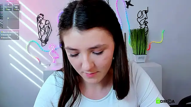 dolly sunshine online show from 03-17-26, 08:50