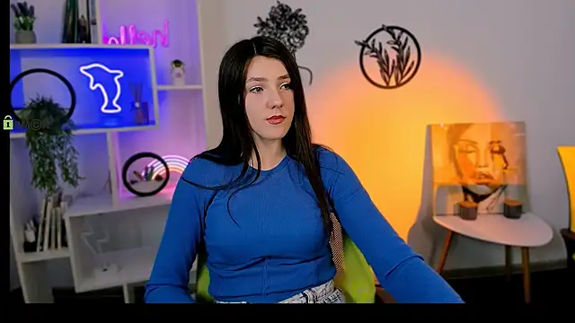 dolly sunshine online show from 03-18-26, 06:05