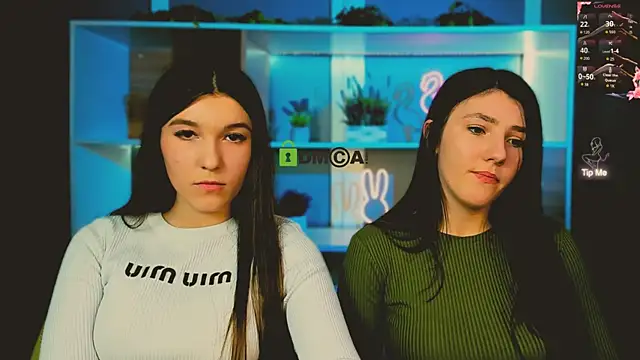 dolly sunshine online show from 03-20-26, 04:34