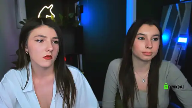 dolly sunshine online show from 04-03-26, 11:30