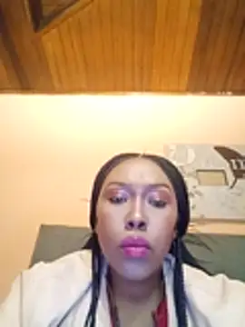 Mbaleehle online show from 06-13-26, 08:29