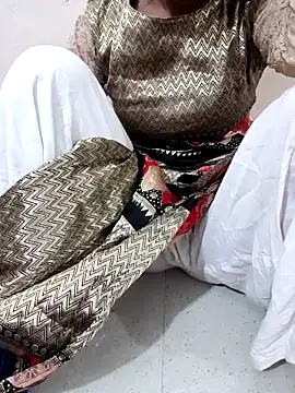 Your Haseena7 online show from 03-13-26, 03:13