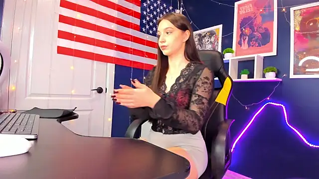 Katy waves online show from 03-10-26, 11:15