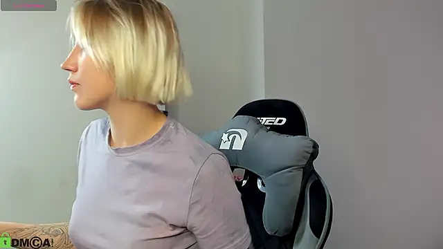 Ellish Hill online show from 03-11-26, 12:49