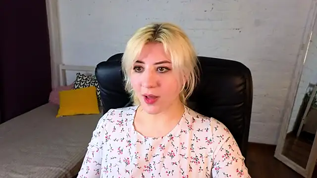 AdaGates online show from 03-07-26, 04:53