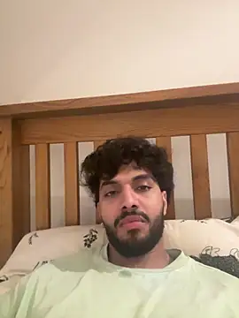 cutecupid online show from 03-09-26, 03:32