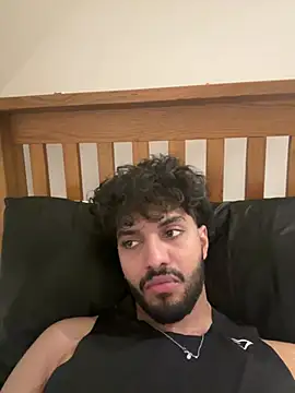 cutecupid online show from 03-10-26, 06:29