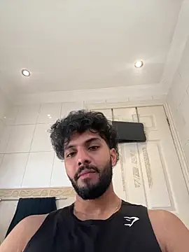 cutecupid online show from 03-11-26, 02:56