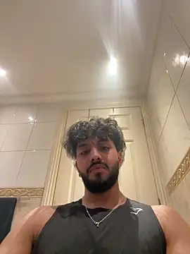 cutecupid online show from 03-12-26, 05:30