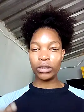 zestyher online show from 03-09-26, 10:08