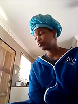 zestyher online show from 03-11-26, 11:49