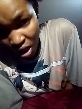 zestyher online show from 03-11-26, 11:55