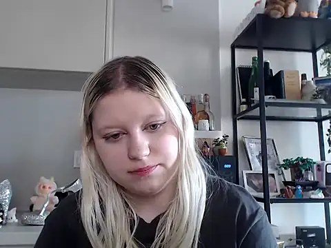 LenaSecret19 online show from 03-23-26, 06:39