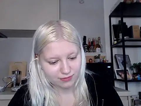 LenaSecret19 online show from 03-30-26, 06:25