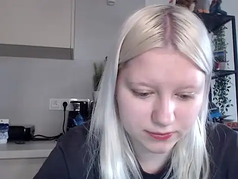 LenaSecret19 online show from 04-14-26, 05:35