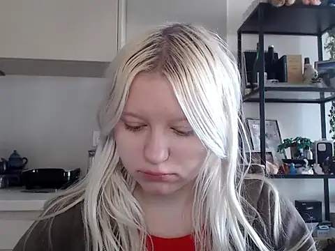 LenaSecret19 online show from 04-23-26, 05:41