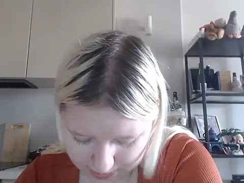 LenaSecret19 online show from 06-16-26, 05:43