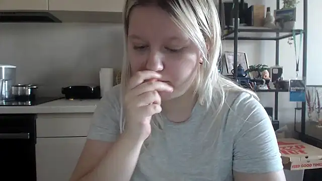 LenaSecret19 online show from 06-25-26, 07:13