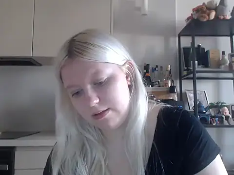LenaSecret19 online show from 07-30-26, 05:39