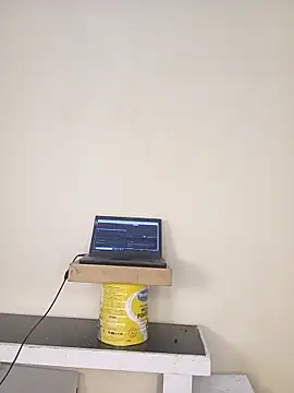 Tasty bonyy online show from 03-10-26, 05:40