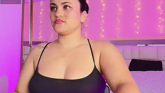 lulu vegha online show from 03-09-26, 11:47