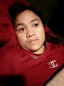 Mayxinh love online show from 03-07-26, 11:46