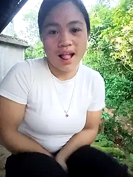 Mayxinh love online show from 05-15-26, 10:17