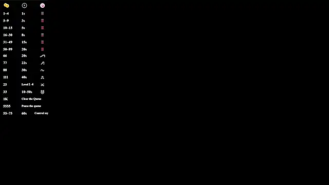 Selena blom online show from 06-10-26, 10:36