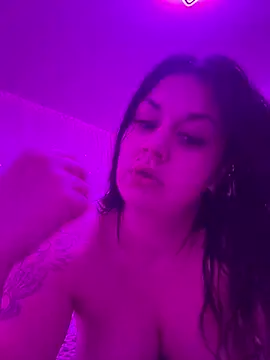 TMmmmmmm32 online show from 03-06-26, 05:42