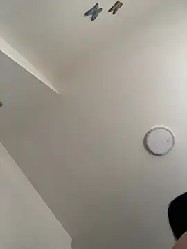 julietalovee online show from 03-23-26, 12:09