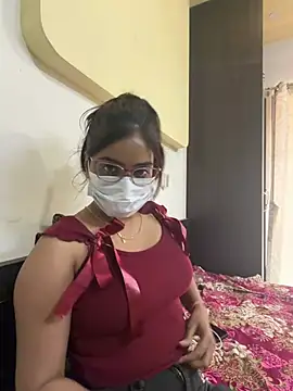 nikki catz online show from 03-13-26, 07:37