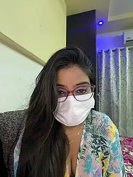 nikki catz online show from 03-15-26, 04:24