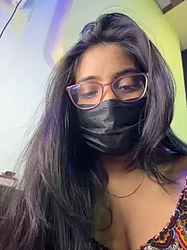 nikki catz online show from 04-04-26, 12:31