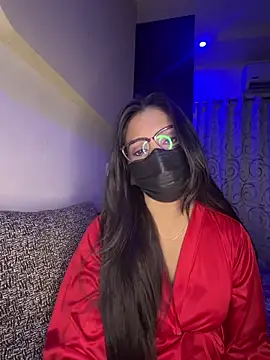 nikki catz online show from 04-04-26, 05:32