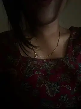 nikki catz online show from 04-07-26, 04:24