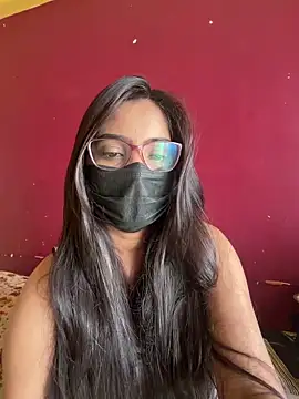 nikki catz online show from 04-27-26, 04:43