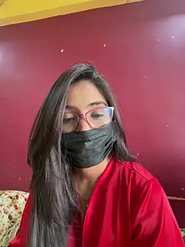 nikki catz online show from 04-28-26, 02:27