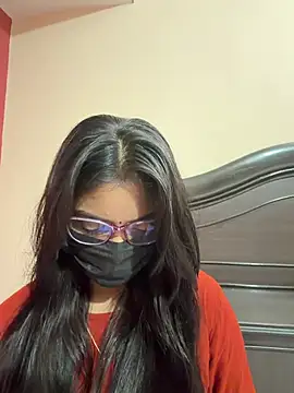 nikki catz online show from 07-01-26, 04:29
