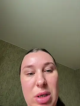 sweetie El online show from 03-28-26, 07:41