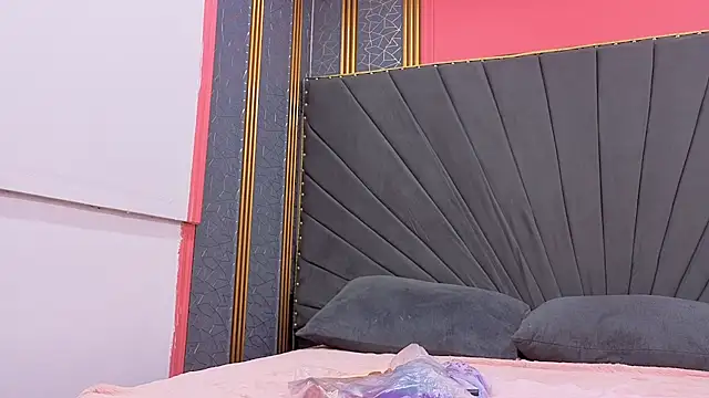 Kaely-Hot- online show from 04-06-26, 02:07