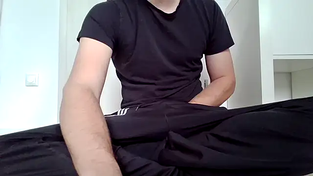 walddrink online show from 04-03-26, 10:46