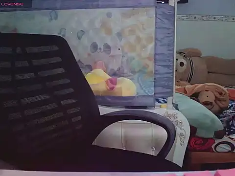 ZinaZz online show from 03-11-26, 04:40