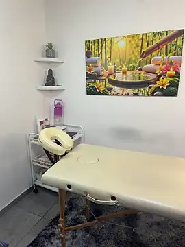 Kinky-Nurses online show from 04-01-26, 07:22