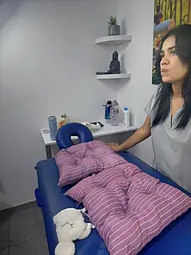 Kinky-Nurses online show from 06-25-26, 06:56