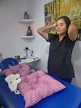 Kinky-Nurses online show from 07-06-26, 07:27