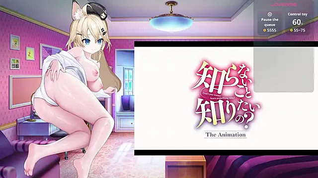 Ms Missa online show from 03-15-26, 04:13