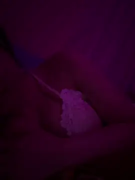 Snapshot of hot-cumplay chatting on 03-05-26, 12:39 hot-cumplay online show from 03-05-26, 12:39